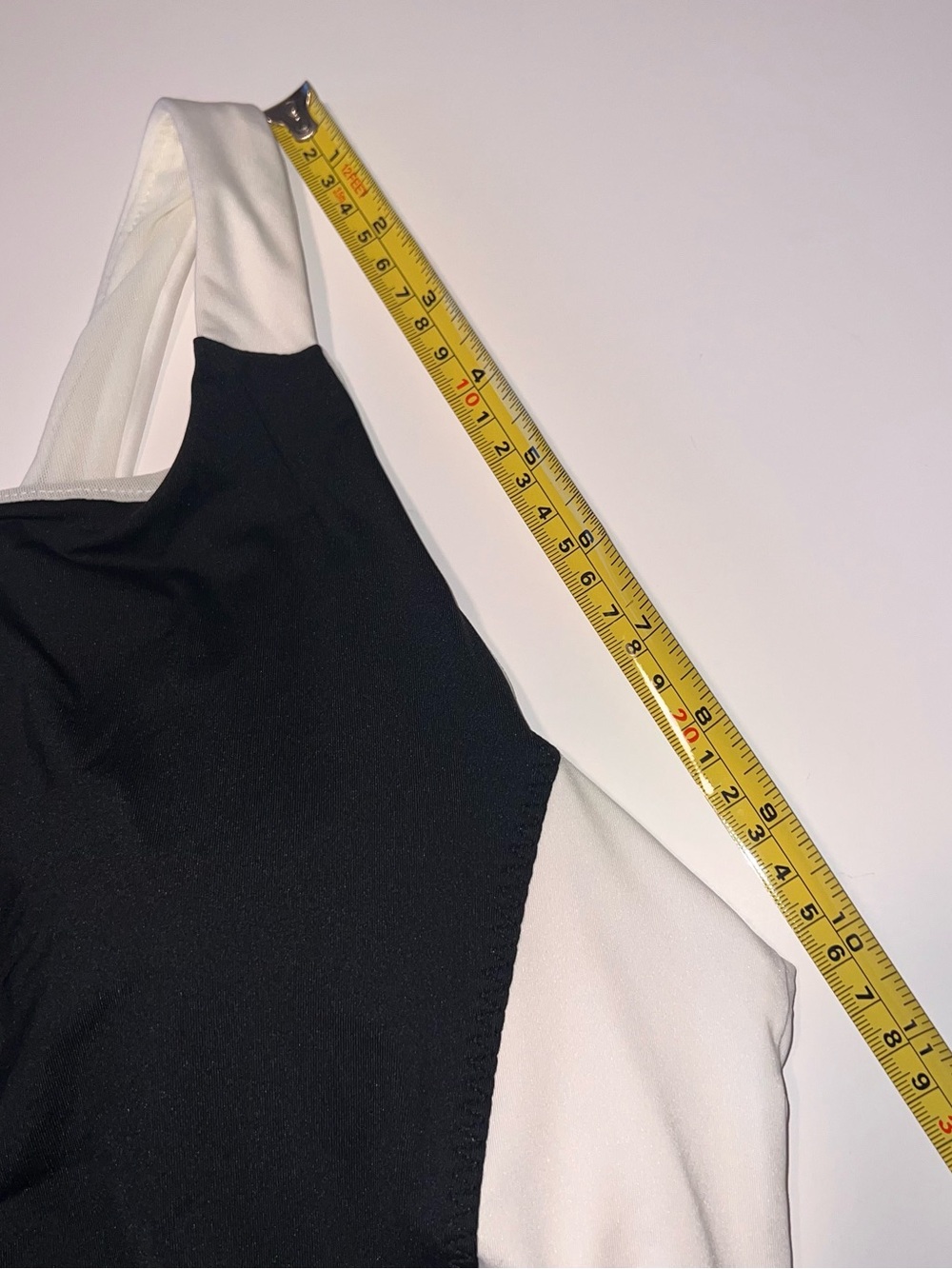 Athletha RacerBack Dress - Picture 6 of 8